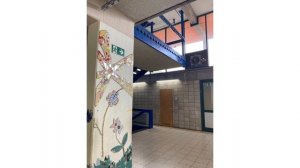 Правда о школах в Германии. Особенности немецких школ.