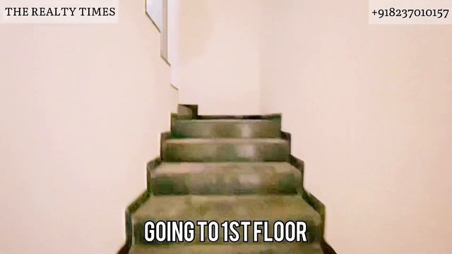 MANTRA MONTANA 4.5BHK ROWHOUSE FOR SALE || ROWHOUSE FOR SALE IN PUNE || CALL 8237010157. смотреть онлайн