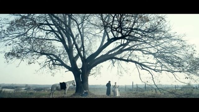 Полной луны сила cover by VALERYBEZBORODOV смотреть онлайн