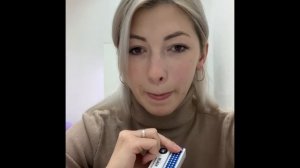 Вся правда о закрепителях для наращенных ресниц