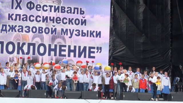 Детство смотреть онлайн