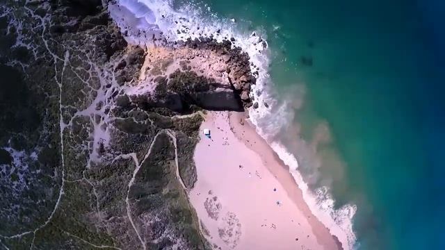 ROCK N ROPE ADVENTURE смотреть онлайн