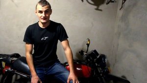 Где взять резину на Тулу ТМЗ ?