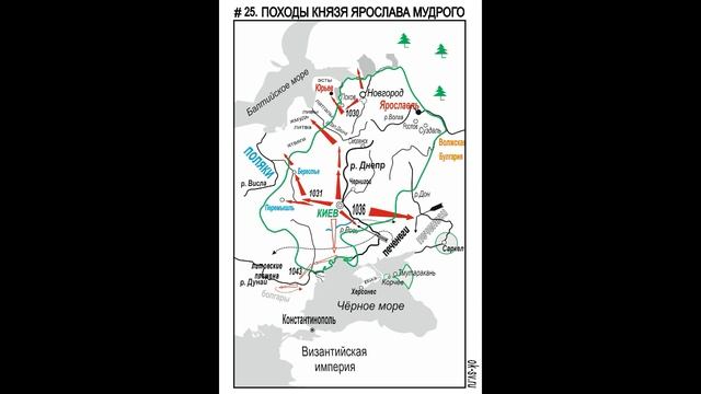 Графический учебник. ok 25 смотреть онлайн