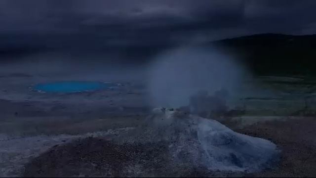 Зимний сон или Понедельник Утро стихи смотреть онлайн