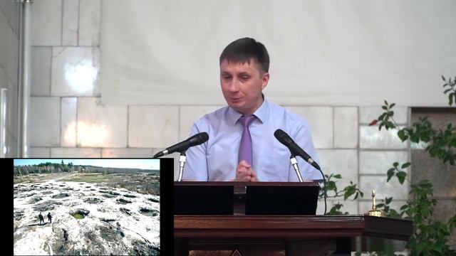 13 июня 2021г. ВОСКРЕСНОЕ Богослужение Церкви "Еммануил" смотреть онлайн