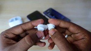 How to connect Realme Techlife Buds T100 earbuds to laptop & new devices