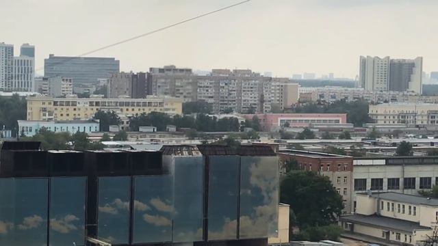 2021-08-19 11:15 завод Салют смотреть онлайн