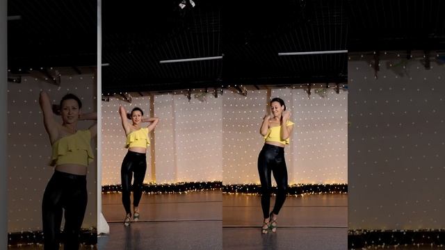 Дабл смотреть онлайн