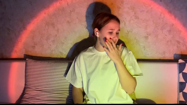 Мой опыт шибари , игра на доверие