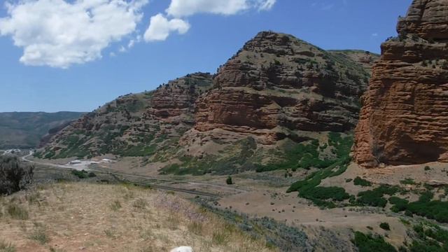 Путешествие с собакой по Америке смотреть онлайн