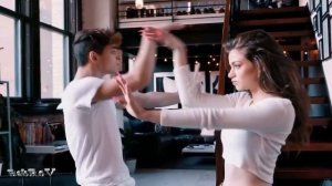 DJ VAL Ha Do di Da.mp4