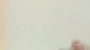 Помните, ради чего мы вставали по утрам)).mp4