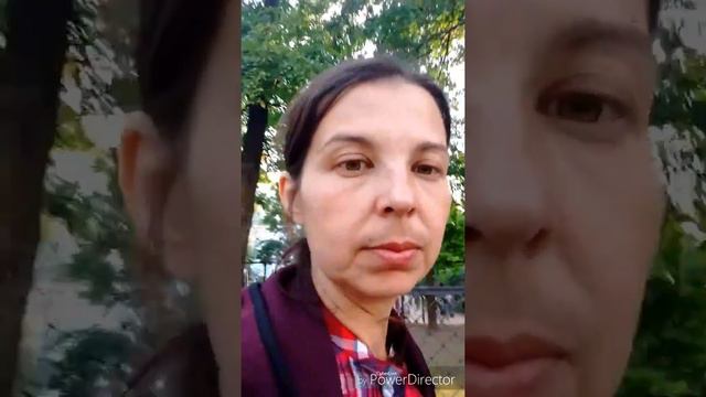 Собор Святого Николая на Крюковом Канале смотреть онлайн