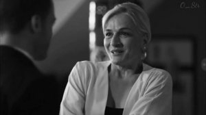 ЗейКер#ZeyKer#Wedding#Свадьба