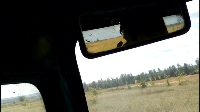 МТЗ, КЗН, Пресс киргистан сенокос 2019. смотреть онлайн