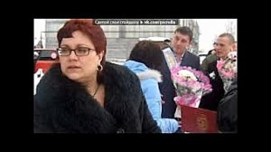 Гамора-мама прости..