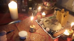 ПРИВОРОТ- ОКОРМ на соль. Рабочий!!!