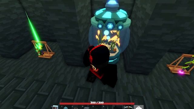 10 Most Valuable & Desired Items in Roblox Islands смотреть онлайн