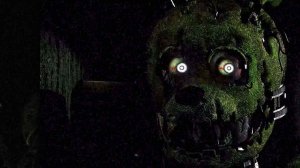 ФНАФ ПЛЮС 3 | Fnaf Plus 3: Fazbears Fright Attraction