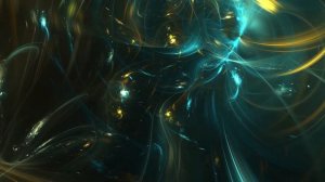 Лечебная музыка: частота сольфеджио 852 (852h12gotplus)