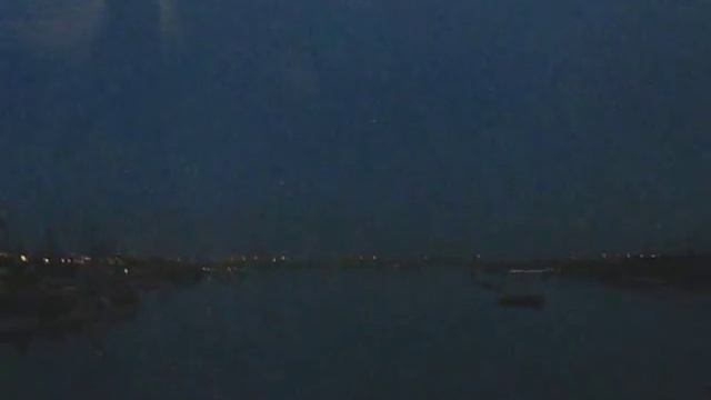 из Толмачёво до жд-вокзала