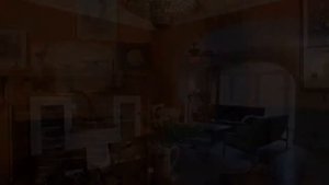 Терракотовый цвет в дизайне интерьера
