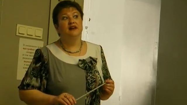 История праздника (День семьи) смотреть онлайн