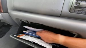 2006 Ford F-350 Lariat 4WD with 114k Miles *1-Owner 6.0L Powerstroke Diesel - We Ship Nationwide*