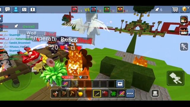 Новый ВЗЛОМ на ЛЮБОЙ Шлем в Блокмен го! || Как ПОЛУЧИТЬ Любой ШЛЕМ в Блокман го!? смотреть онлайн