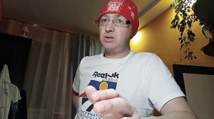 химия терапия при онкологии к чему нужно быть готовым ???