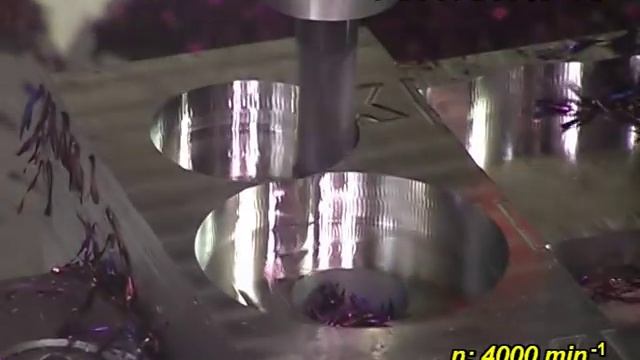 pentex-k3 смотреть онлайн