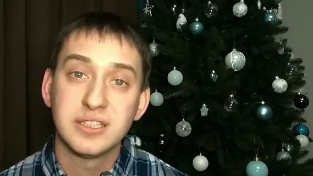 Рождественские стихи 