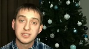 Рождественские стихи "Божий Дар" стихотворение Федора Достоевского #русскаяпоэзия