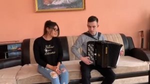 Регина Рашитова - Монлану