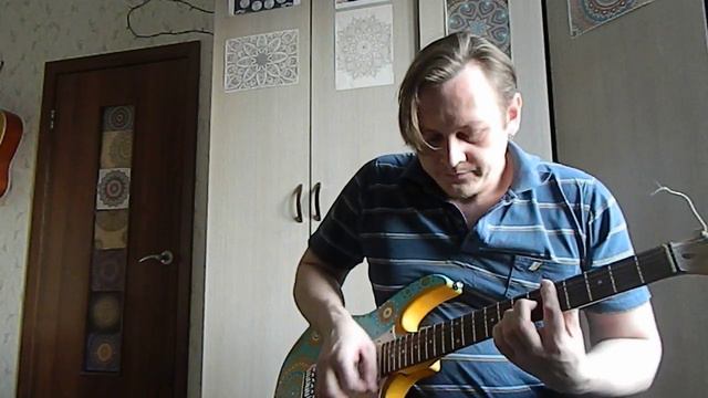 ТОЛЬКО МНЕ ИНОГДА СМЕШНО :-D ПАВЕЛ ЕРУСЛАНОВ