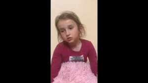 Почему дети любят свою маму!