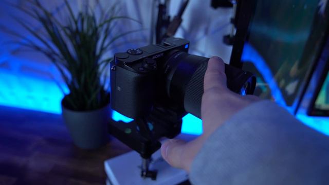 21 YEAR OLD' Extreme Gaming Setup & Room Tour 2021 смотреть онлайн