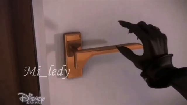 Леди баг& Супер кот девочка танцуй смотреть онлайн