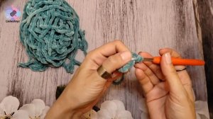 МК "зайчик Чарли", как связать бантик с острыми краями, галстук-бабочка для игрушки