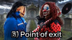 Песни которые использует Макс Ващенко часть 2.