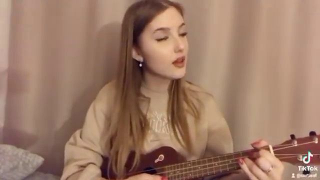 голосовые сообщения-sartisof смотреть онлайн