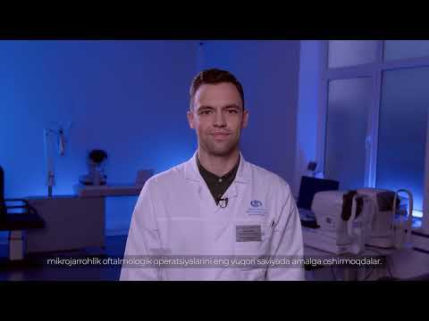 Ko'rish qobiliyatingizni tiklashingiz mumkin bo'lgan shahar смотреть онлайн