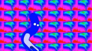 Самый странный сайт котой только может быть !!!