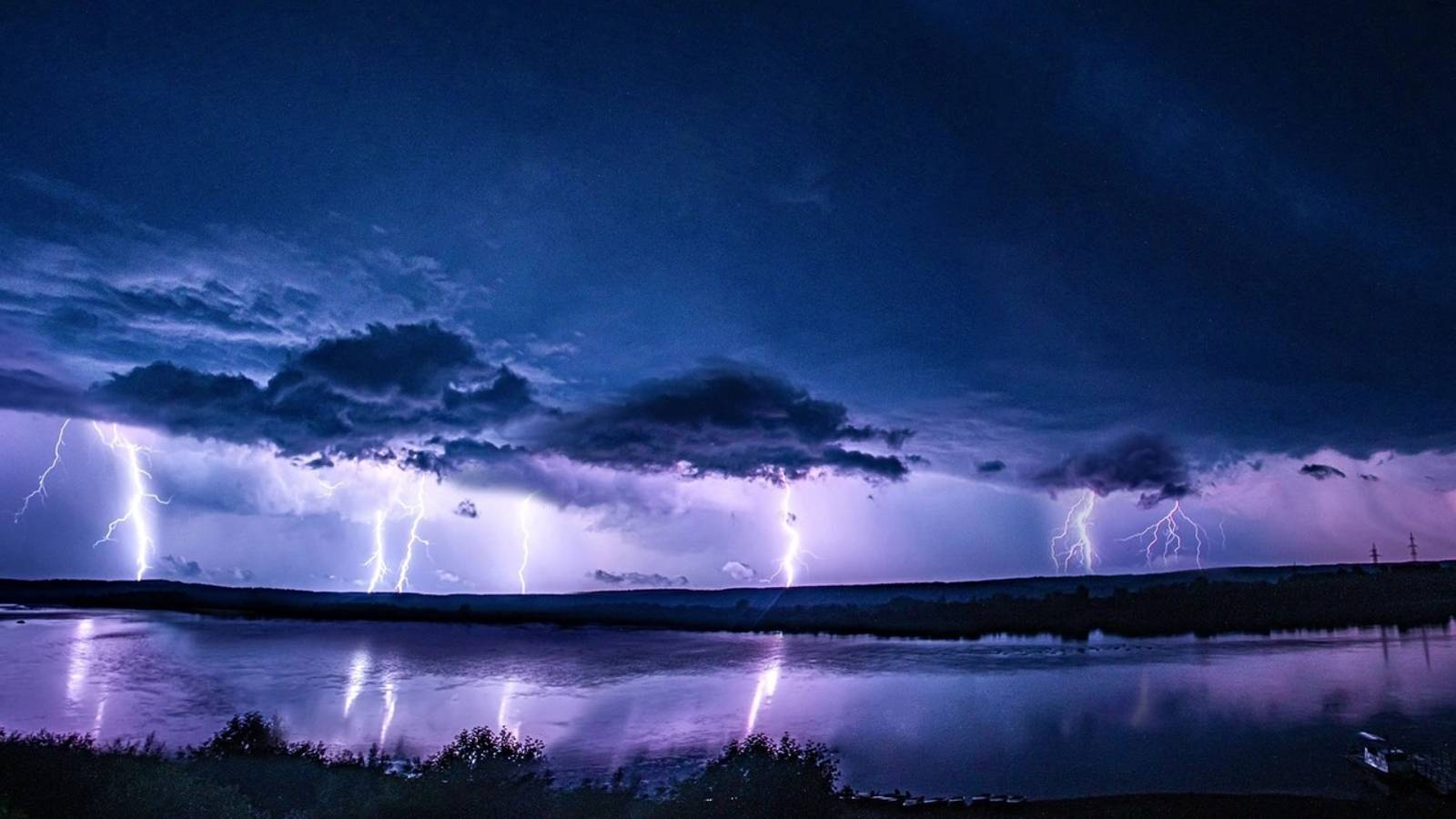 Вальс дождя смотреть онлайн