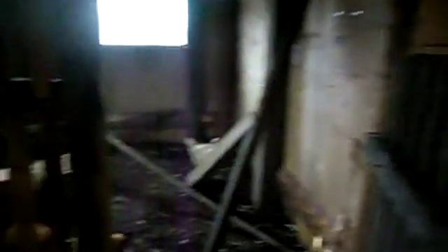 БЮДЖЕТНЫЙ КУРЯТНИК СВОИМИ РУКАМИ...№ 2 смотреть онлайн