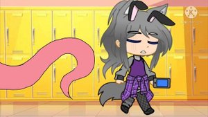 ?The tentacle locker meme?Warning//13+??//Check desc