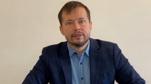 3 ШОКИРУЮЩИХ ФАКТА! НАЙДЕН БАТИСКАФ С ТУРИСТАМИ у ТИТАНИКА - СПАСАТЕЛИ ПЫТАЮТСЯ ДОСТАТЬ ТИТАН!