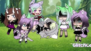 песенный Батл родители против детей -w-