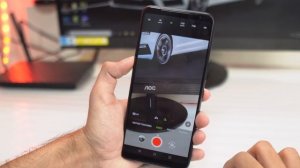 Asus ROG Phone 3 Unboxing/Hands On? 144Hz AMOLED, Snapdragon 865+